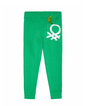 Спортивные штаны Benetton