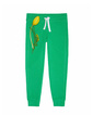 Спортивные штаны Benetton