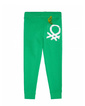 Спортивные штаны Benetton