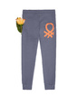 Спортивные штаны Benetton