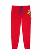 Спортивные штаны Benetton