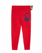 Спортивные штаны Benetton