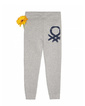 Спортивные штаны Benetton