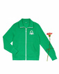 Спортивная кофта Benetton