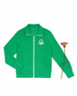 Спортивная кофта Benetton