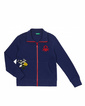 Спортивная кофта Benetton