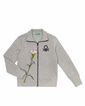 Спортивная кофта Benetton
