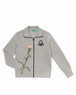 Спортивная кофта Benetton