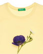 Футболка Benetton