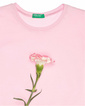 Футболка Benetton