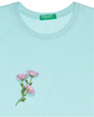 Футболка Benetton
