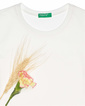 Футболка Benetton