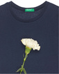 Футболка Benetton
