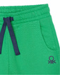 Шорты Benetton