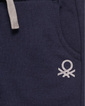 Шорты Benetton