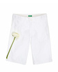 Шорты Benetton