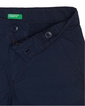 Шорты Benetton