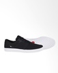 Кеды RipCurl
