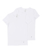 Футболка (2 шт.) Benetton