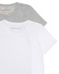 Футболка (2 шт.) Benetton
