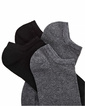 Носки (4 пары) Benetton