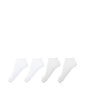 Носки (4 пары) Benetton
