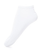 Носки (4 пары) Benetton