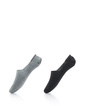 Следы (2 пары) Benetton