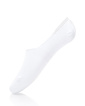 Следы (2 пары) Benetton
