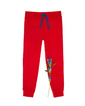 Спортивные штаны Benetton