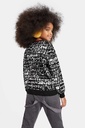 Трикотажный джемпер Snoopy DESIGUAL