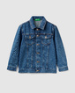 Куртка Benetton
