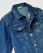 Куртка Benetton