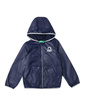 Куртка Benetton