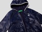 Куртка Benetton