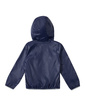 Куртка Benetton