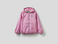 Куртка Benetton
