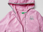 Куртка Benetton