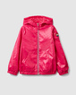 Куртка Benetton