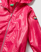 Куртка Benetton