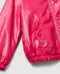 Куртка Benetton