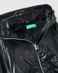 Куртка Benetton
