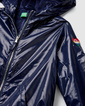 Куртка Benetton