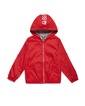 Куртка Benetton