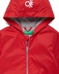 Куртка Benetton