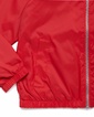 Куртка Benetton