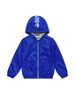 Куртка Benetton