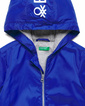 Куртка Benetton