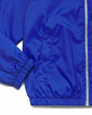 Куртка Benetton