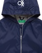 Куртка Benetton